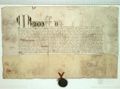 http://images.icar-us.eu/iiif/2/illum%2FIllUrk%2F1429-01-24_Martin-V_Scriptor-N-de-Nucella_Marburg-Urk- 56-Hersfeld_ Nr-891.jpg/full/120,/0/default.jpg